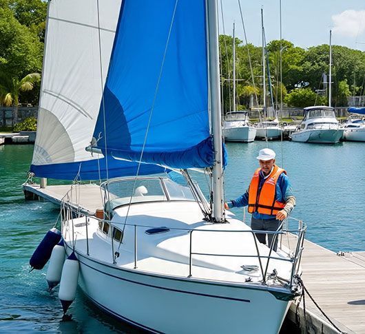 boat-loan-calculator-estimate-repayments-fast-big-0