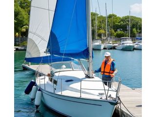 boat-loan-calculator-estimate-repayments-fast-small-0