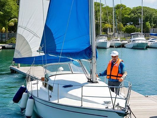 boat-loan-calculator-estimate-repayments-fast