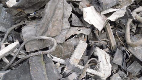 melbournes-most-reliable-scrap-metal-dealer-big-2