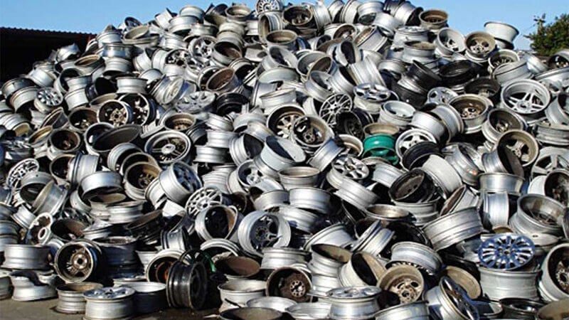 melbournes-most-reliable-scrap-metal-dealer-big-1