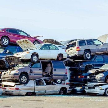 melbournes-most-reliable-scrap-metal-dealer-big-0