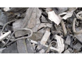 melbournes-most-reliable-scrap-metal-dealer-small-2