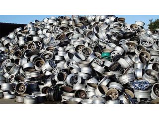 melbournes-most-reliable-scrap-metal-dealer-small-1