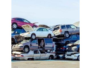 melbournes-most-reliable-scrap-metal-dealer-small-0