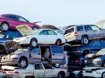 melbournes-most-reliable-scrap-metal-dealer