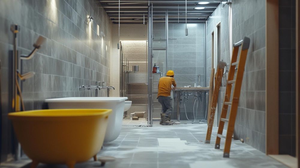 home-renovations-chatswood-modern-expert-builders-big-0