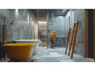 home-renovations-chatswood-modern-expert-builders-small-0