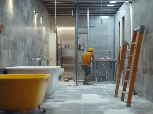 home-renovations-chatswood-modern-expert-builders