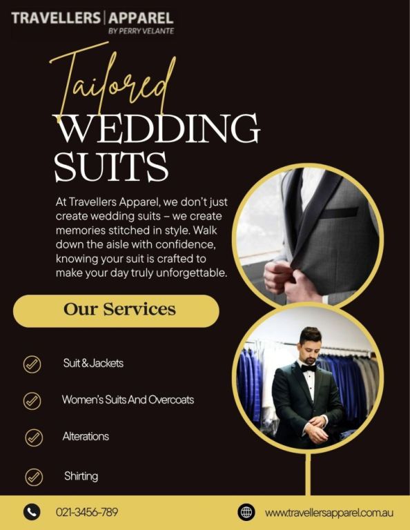 how-do-tailored-wedding-suits-achieve-a-flawless-fit-big-0