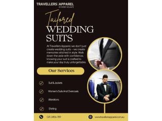 how-do-tailored-wedding-suits-achieve-a-flawless-fit-small-0