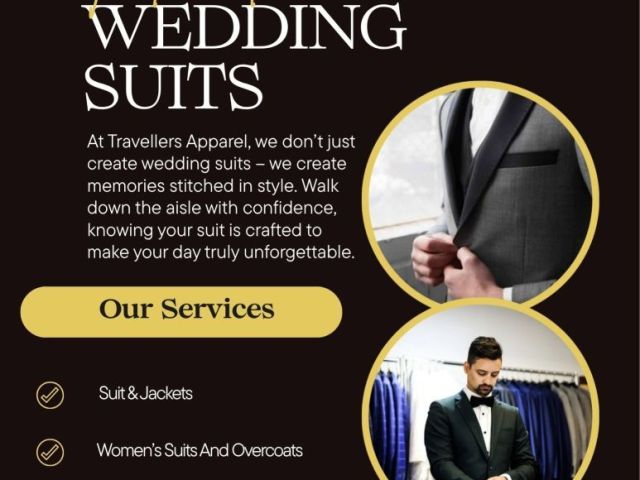 how-do-tailored-wedding-suits-achieve-a-flawless-fit