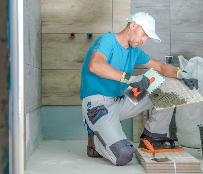 small-bathroom-renovation-specialists-big-0