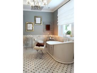 small-bathroom-renovation-specialists-small-1