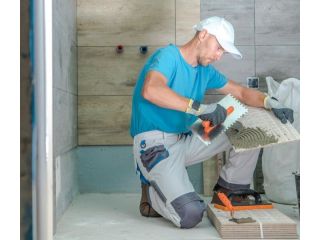 small-bathroom-renovation-specialists-small-0