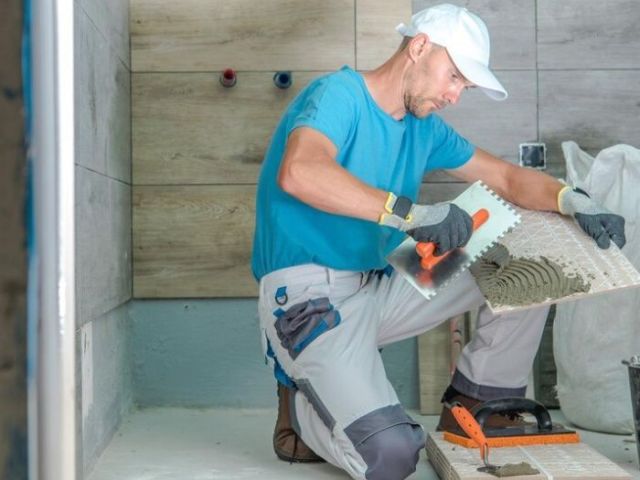 small-bathroom-renovation-specialists