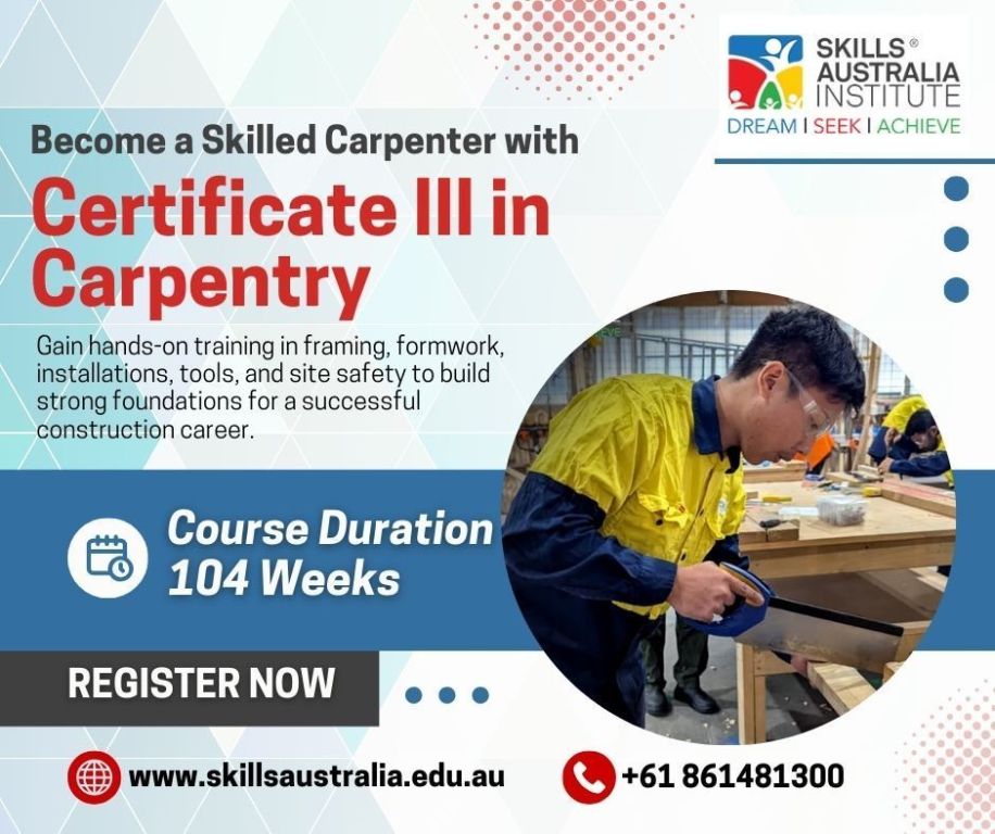 enrol-in-certificate-iii-in-carpentry-course-today-big-0