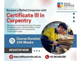 enrol-in-certificate-iii-in-carpentry-course-today-small-0