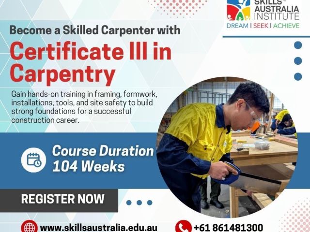 enrol-in-certificate-iii-in-carpentry-course-today
