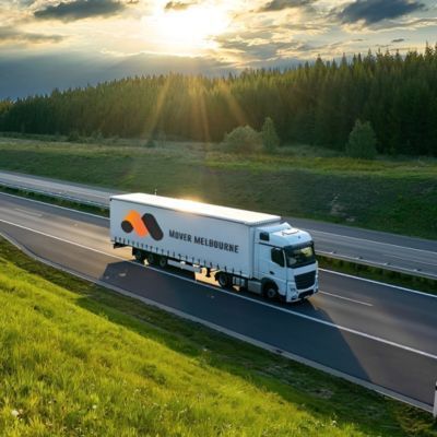 reliable-long-distance-help-with-interstate-removal-service-big-0