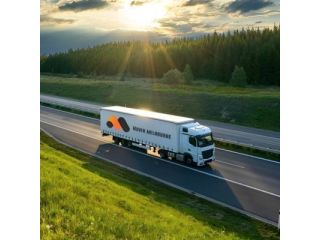 reliable-long-distance-help-with-interstate-removal-service-small-0