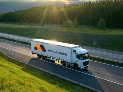 reliable-long-distance-help-with-interstate-removal-service