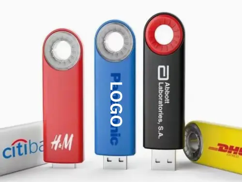 papachina-presents-product-trends-2026