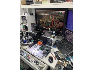custom-gaming-pc-support-sunshine-coast-small-0