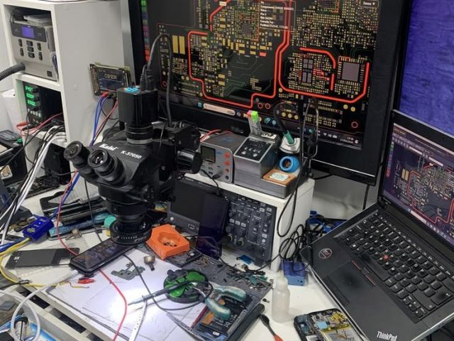 custom-gaming-pc-support-sunshine-coast