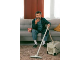 water-extraction-from-carpet-sydney-fast-reliable-small-0