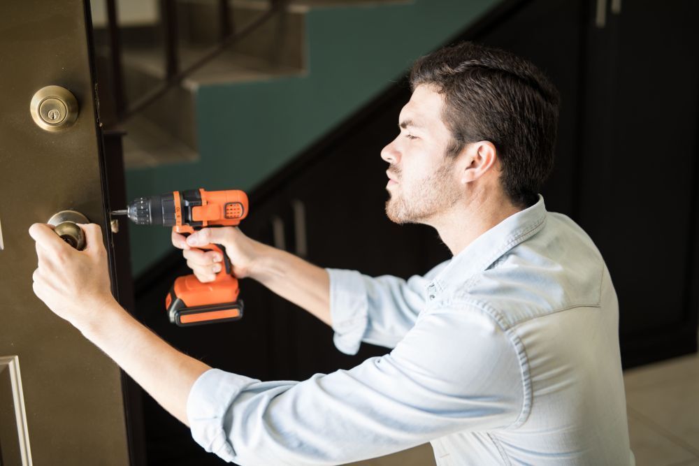 secure-your-home-with-new-lock-installation-in-oran-park-big-0