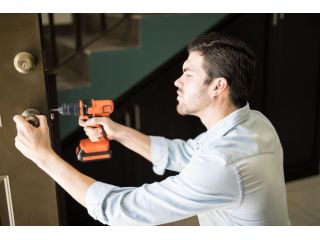 secure-your-home-with-new-lock-installation-in-oran-park-small-0