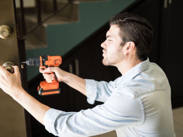 secure-your-home-with-new-lock-installation-in-oran-park