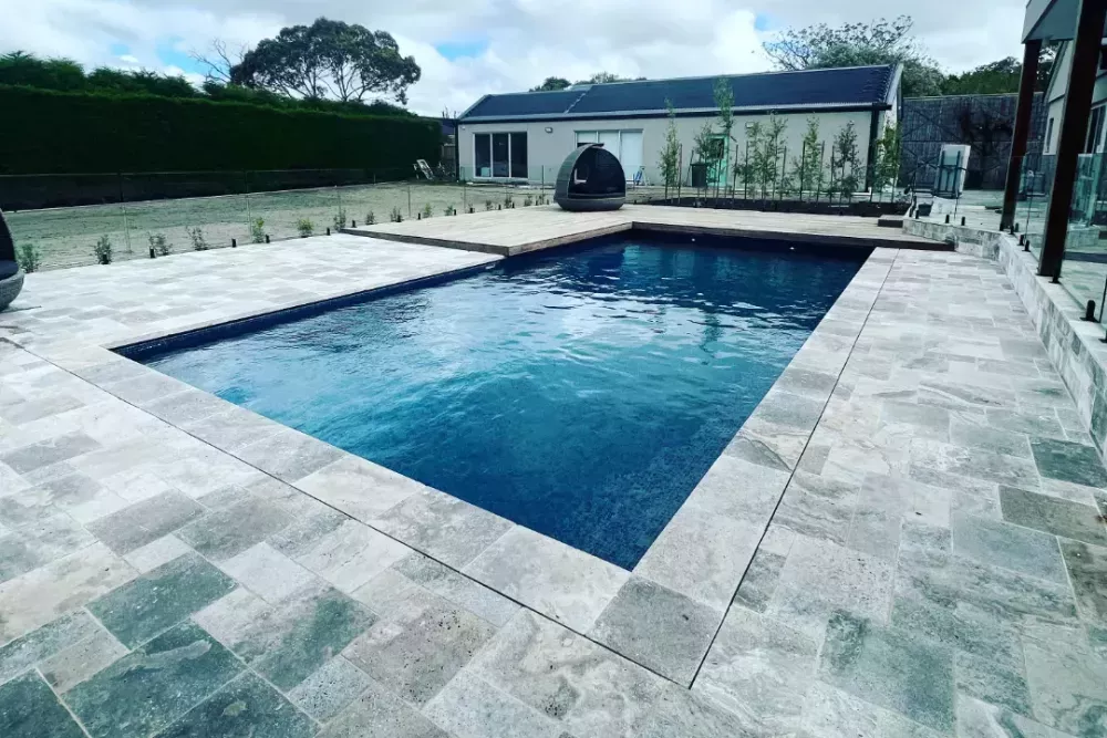 luxury-home-builders-mornington-peninsula-big-0