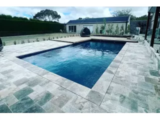 luxury-home-builders-mornington-peninsula-small-0