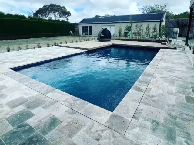luxury-home-builders-mornington-peninsula