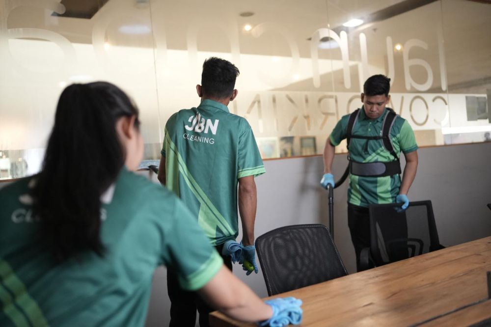 professional-commercial-cleaning-epping-in-sydney-big-0