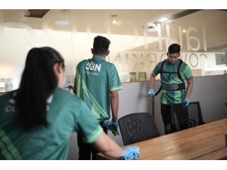 professional-commercial-cleaning-epping-in-sydney-small-0