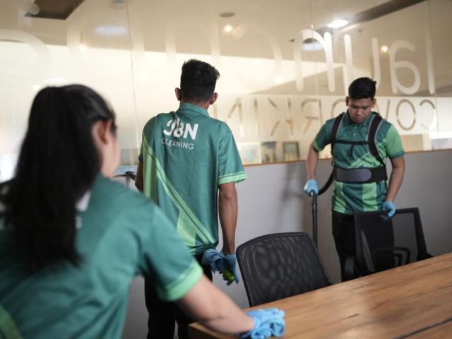 professional-commercial-cleaning-epping-in-sydney