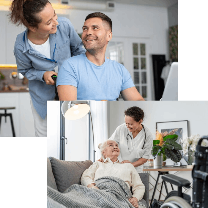 247-personal-care-support-services-melbourne-big-1