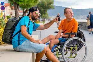 247-personal-care-support-services-melbourne-big-0