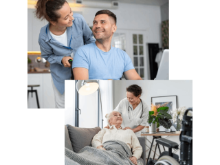 247-personal-care-support-services-melbourne-small-1