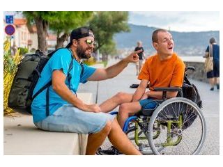 247-personal-care-support-services-melbourne-small-0
