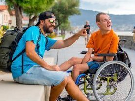 247-personal-care-support-services-melbourne