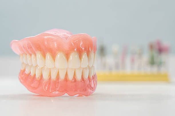 dentures-dental-bridge-sydney-expert-restorative-care-big-0
