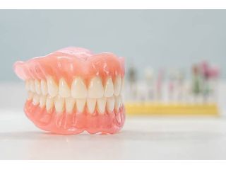 dentures-dental-bridge-sydney-expert-restorative-care-small-0