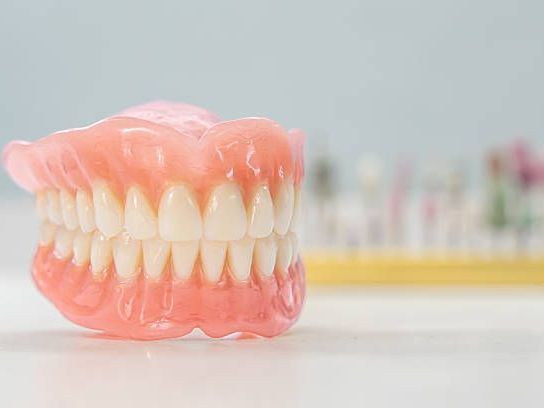 dentures-dental-bridge-sydney-expert-restorative-care