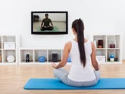 online-yoga-training-expert-virtual-yoga-classes-big-1