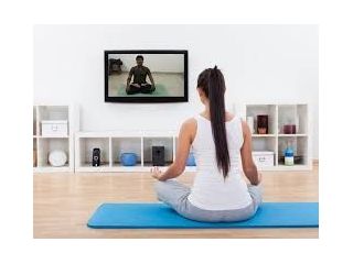 online-yoga-training-expert-virtual-yoga-classes-small-1