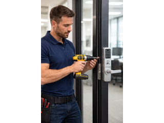 emergency-commercial-locksmith-in-narellan-available-now-small-0